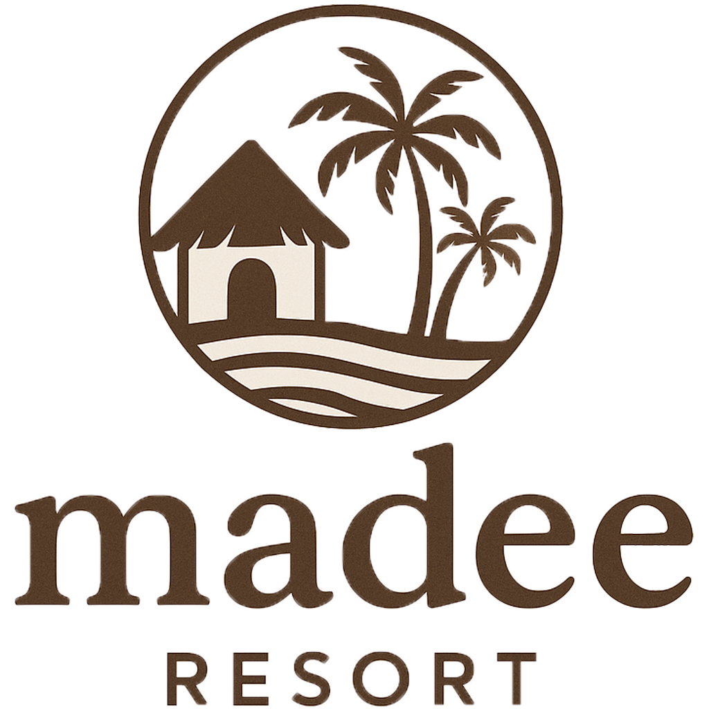 madee-resortkohlarn.com